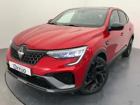 renault-arkana-phase-2-2024-auto-41327-km-hybrides-1
