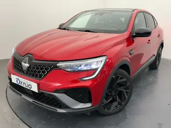 renault-arkana-phase-2-2024-auto-41327-km-hybrides