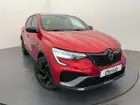 renault-arkana-phase-2-2024-auto-41327-km-hybrides-2