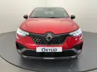 renault-arkana-phase-2-2024-auto-41327-km-hybrides-3