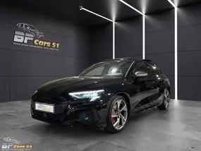 audi-s3-iv-sportback-2023-auto-22900-km-essence-1