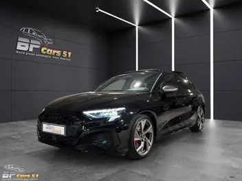 audi-s3-iv-sportback-2023-auto-22900-km-essence