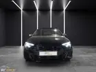 audi-s3-iv-sportback-2023-auto-22900-km-essence-2