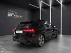audi-s3-iv-sportback-2023-auto-22900-km-essence-3