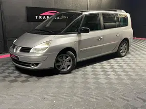 renault-grand-espace-iv-phase-2-2011-auto-275000-km-diesel-1