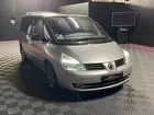 renault-grand-espace-iv-phase-2-2011-auto-275000-km-diesel-2