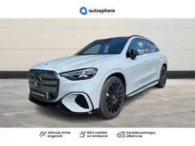 mercedes-glc-iii-2026-auto-9950-km-électrique-1