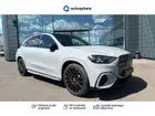 mercedes-glc-iii-2026-auto-9950-km-électrique-2