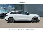 mercedes-glc-iii-2026-auto-9950-km-électrique-3
