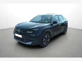 citroen-e-c4-iii-2025-auto-20211-km-électrique-1