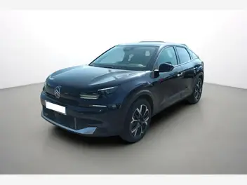citroen-e-c4-iii-2025-auto-20211-km-électrique