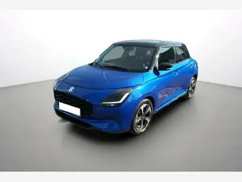 suzuki-swift-iv-2024-manual-10496-km-essence
