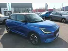 suzuki-swift-iv-2024-manual-10496-km-essence-2