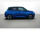 suzuki-swift-iv-2024-manual-10496-km-essence-3