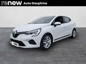 renault-clio-v-2020-manual-18034-km-essence-1