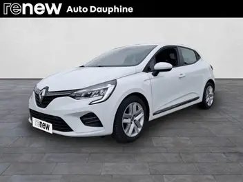 renault-clio-v-2020-manual-18034-km-essence