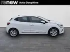 renault-clio-v-2020-manual-18034-km-essence-2