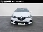 renault-clio-v-2020-manual-18034-km-essence-3
