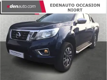 nissan-navara-ii-2017-auto-62552-km-diesel