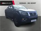 nissan-navara-ii-2017-auto-62552-km-diesel-2