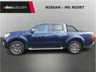 nissan-navara-ii-2017-auto-62552-km-diesel-3