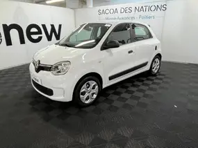 renault-twingo-iii-phase-2-2020-manual-38353-km-essence-1