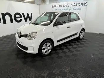 renault-twingo-iii-phase-2-2020-manual-38353-km-essence