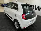 renault-twingo-iii-phase-2-2020-manual-38353-km-essence-2