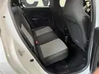 renault-twingo-iii-phase-2-2020-manual-38353-km-essence-3