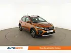 dacia-sandero-3-stepway-2021-manual-18673-km-essence-2
