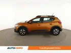 dacia-sandero-3-stepway-2021-manual-18673-km-essence-3