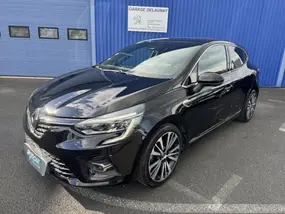 renault-clio-v-2020-manual-79581-km-essence-1