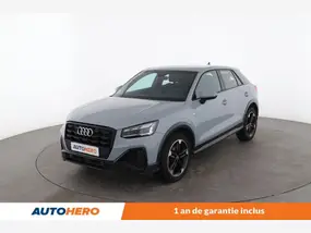 audi-q2-phase-2-2021-auto-78639-km-essence-1
