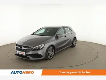mercedes-classe-a-iii-phase-2-2017-manual-102132-km-essence