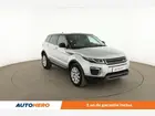land-rover-range-rover-evoque-phase-2-2015-auto-75742-km-diesel-2