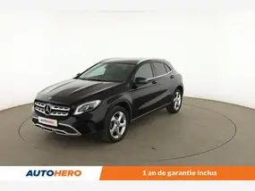 mercedes-gla-phase-2-2018-manual-105617-km-diesel-1