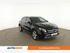 mercedes-gla-phase-2-2018-manual-105617-km-diesel-2
