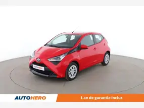 toyota-aygo-ii-phase-2-2020-auto-20193-km-essence-1