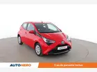 toyota-aygo-ii-phase-2-2020-auto-20193-km-essence-2
