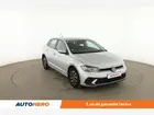 volkswagen-polo-vi-phase-2-2021-auto-34794-km-essence-2