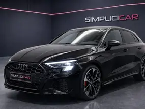 audi-s3-iv-sportback-2023-auto-35000-km-essence-1