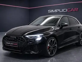 audi-s3-iv-sportback-2023-auto-35000-km-essence