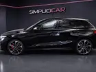 audi-s3-iv-sportback-2023-auto-35000-km-essence-2
