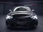 audi-s3-iv-sportback-2023-auto-35000-km-essence-3