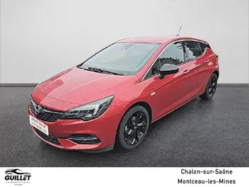 opel-astra-vi-2021-manual-73100-km-essence