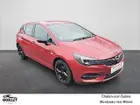 opel-astra-vi-2021-manual-73100-km-essence-2