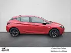 opel-astra-vi-2021-manual-73100-km-essence-3