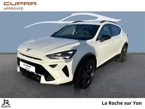 cupra-formentor-phase-2-2025-auto-6000-km-hybrides-1