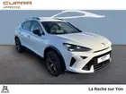 cupra-formentor-phase-2-2025-auto-6000-km-hybrides-2