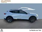 cupra-formentor-phase-2-2025-auto-6000-km-hybrides-3